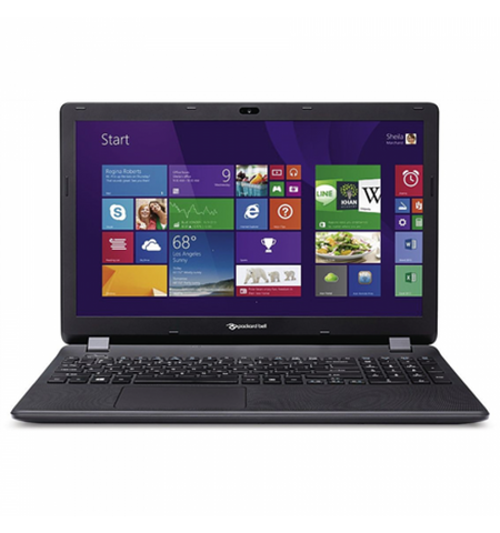 Ноутбук Acer Aspire ES1-511-C0KV (NX.MMLEU.022)