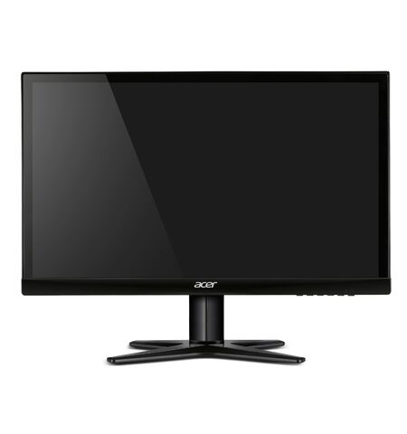 Монитор Acer G247HLbid