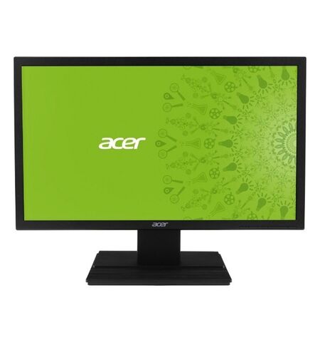 Монитор Acer V206HQLAb