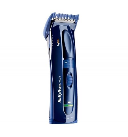 Машинка для стрижки BaByliss E709E