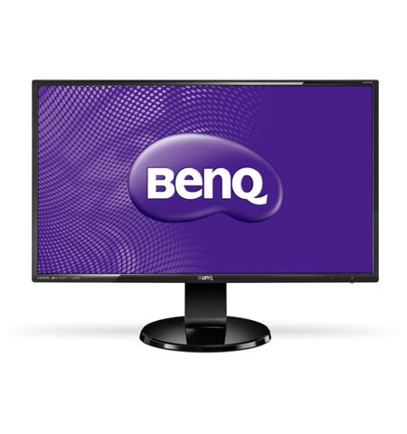 Монитор BenQ GW2760HS