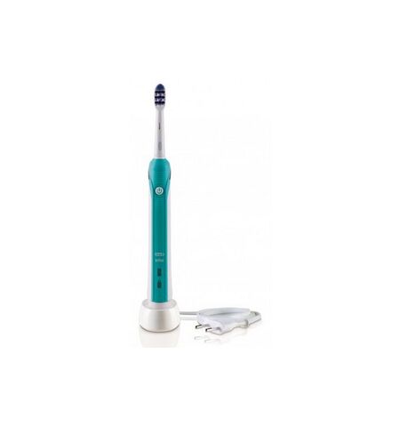 Электрическая зубная щетка Braun Oral-B Trizone 500 (D16.513.U)