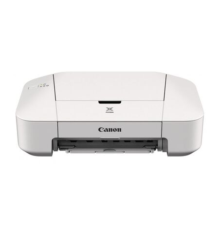 Принтер Canon PIXMA iP2840