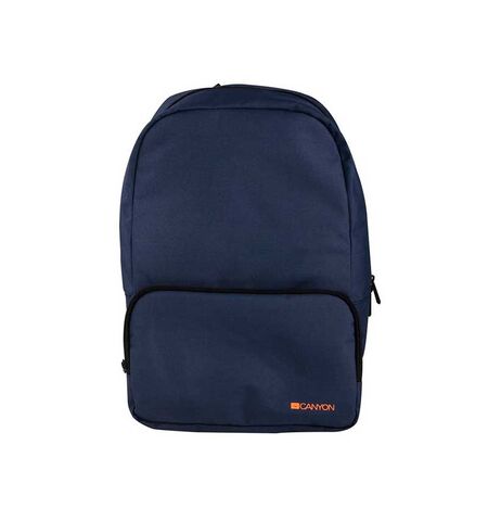 Рюкзак для ноутбука Canyon CNE-CNP15S1BL