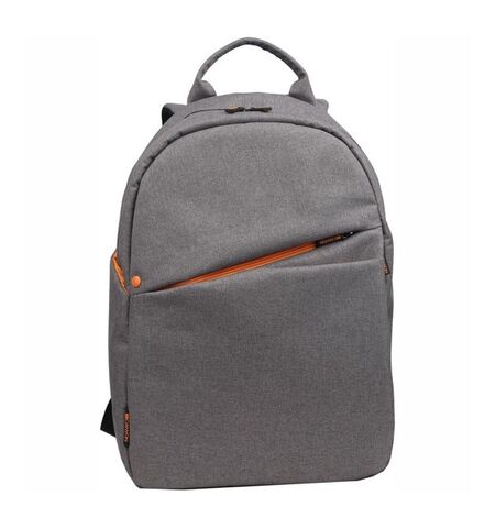 Рюкзак для ноутбука Canyon CNE-CNP15S5G