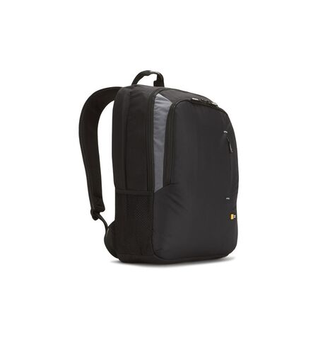 Рюкзак для ноутбука Case Logic 17" VNB-217