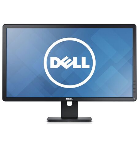 Монитор DELL E2314H