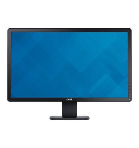 Монитор Dell UltraSharp UZ2215H