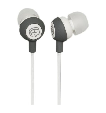 Наушники Fischer Audio Totem Orb Grey