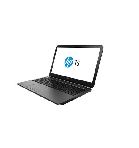 Ноутбук HP 15-r155nr (K1X66EA)