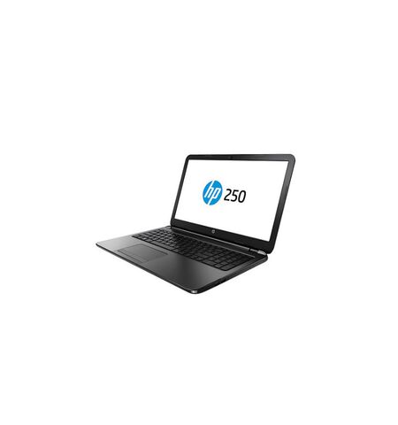 Ноутбук HP 250 G3 (J0X94EA)