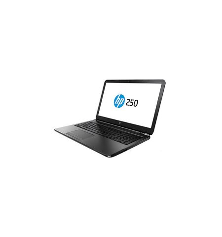 Ноутбук HP 250 G3 (L3Q08ES)