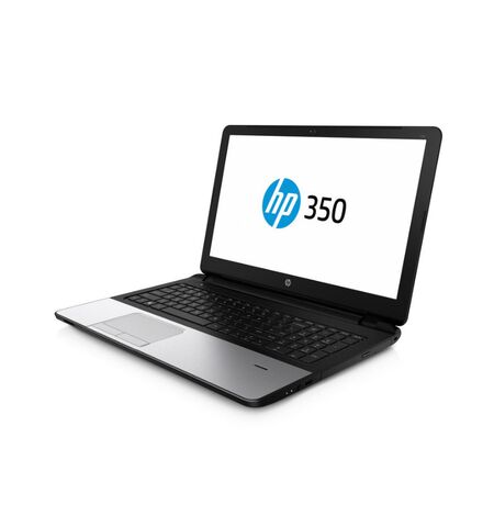 Ноутбук HP 350 G1 (J4U30EA)