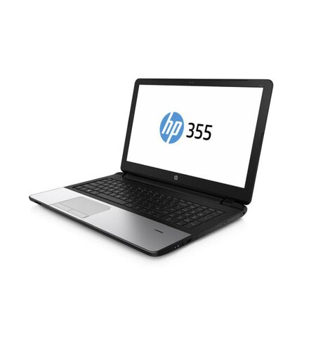 Ноутбук HP 355 G2 (J4T01EA)