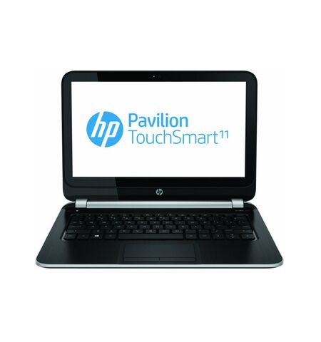 Ноутбук HP Pavilion TouchSmart 11-e100sr (F5B63EA)