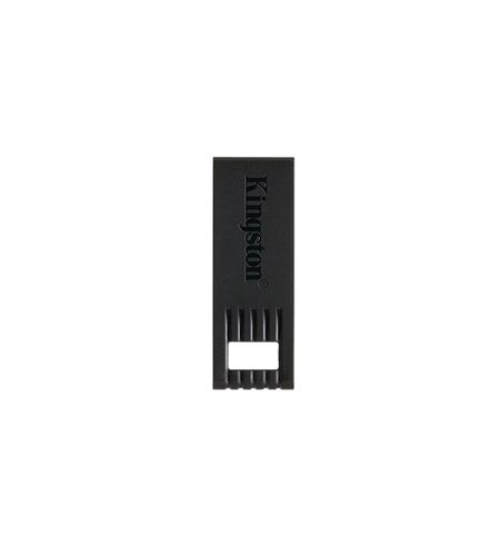 USB Flash Kingston DataTraveler SE7 32GB (KC-U7632-3PK)