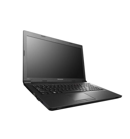 Ноутбук Lenovo B590 (59381381)