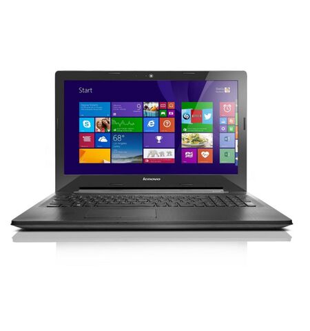 Ноутбук Lenovo G50-70 (59429351)