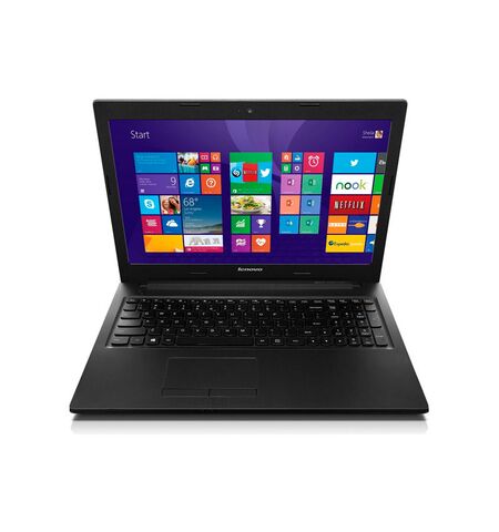 Ноутбук Lenovo G500s Touch (59384343)