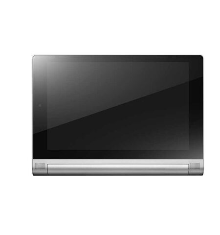 Планшет Lenovo Yoga Tablet 2-830L 16GB 4G (59428232)
