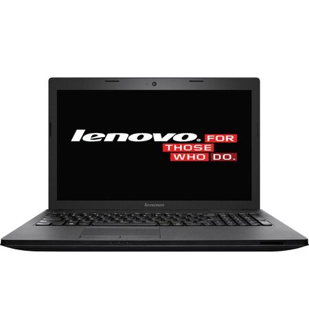 Ноутбук Lenovo G710 (59424519)