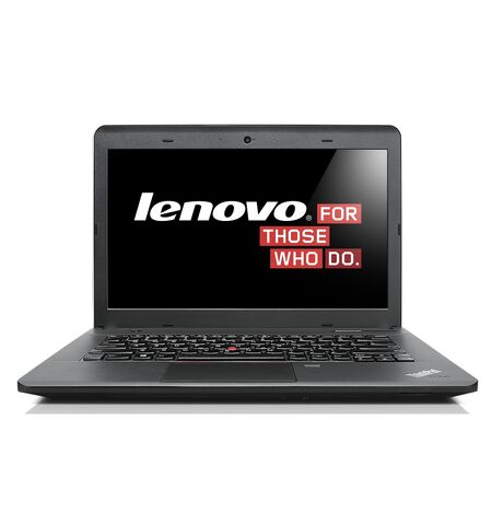 Ноутбук Lenovo Z50-70 (59430729)