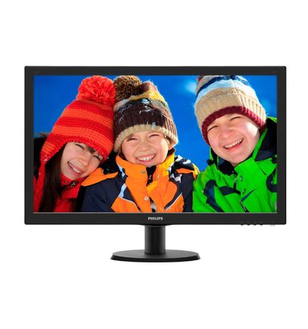 Монитор Philips 273V5LHAB/00