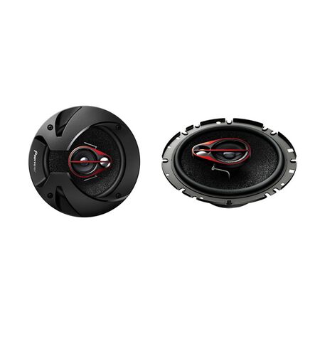 Коаксиальная АС Pioneer TS-R1750S