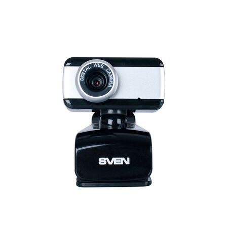 Веб-камера SVEN IC-320