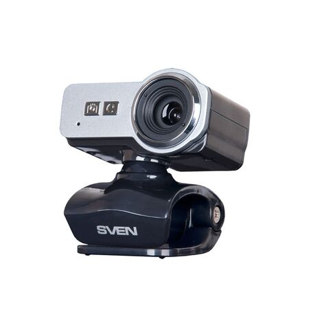 Веб-камера SVEN IC-650