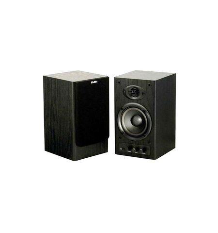 Акустическая система SVEN SPS-610 Black