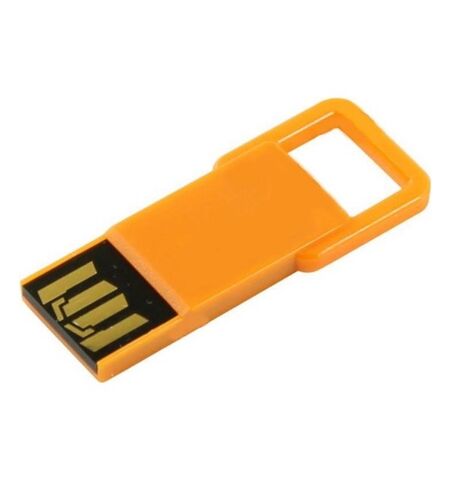 USB Flash smartbuy BIZ 8GB (SB8GBBIZ-O)