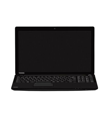 Ноутбук TOSHIBA Satellite C55-A-19N