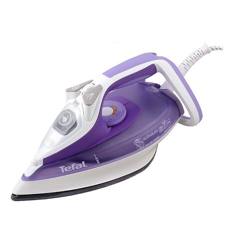 Утюг Tefal FV 4850