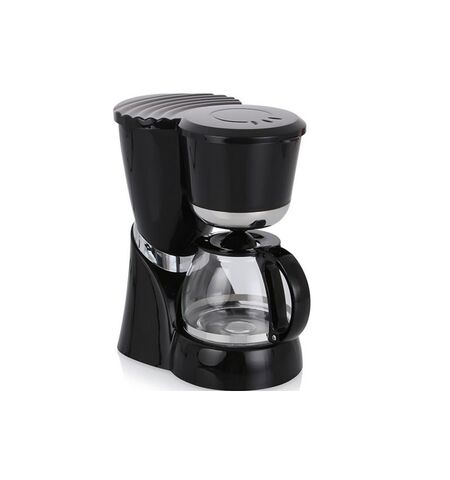 Капельная кофеварка Vigor HX-2114