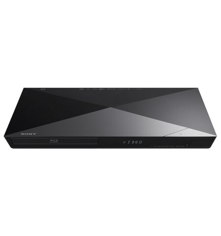 Blu-ray-плеер Sony BDP-S6200