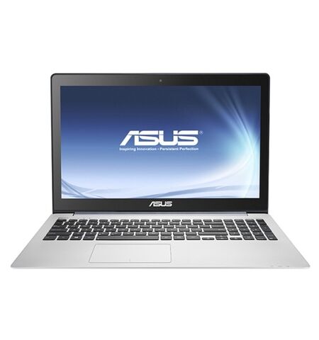 Ноутбук ASUS K551LB-XX258D