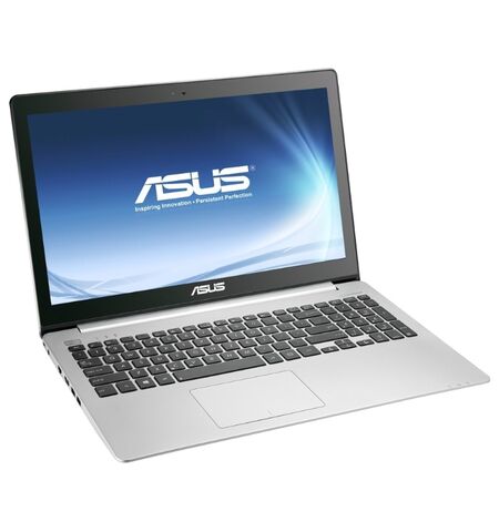 Ноутбук ASUS K551LN-XX012D