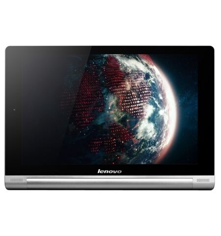 Планшет Lenovo Yoga Tablet 10" B8000 16GB 3G (59388210)