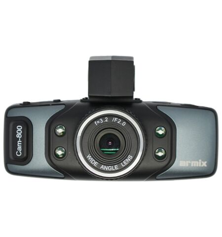 Видеорегистратор Armix DVR Cam-800 GPS