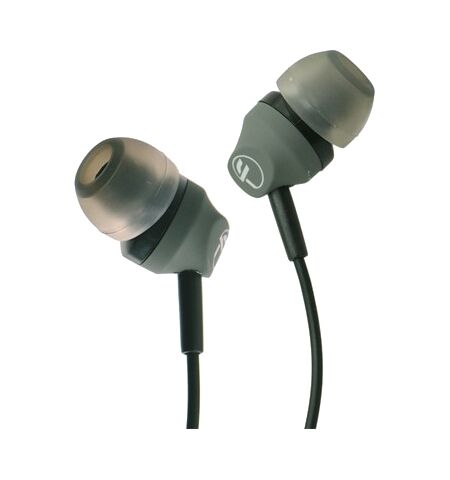 Наушники Fischer Audio FA-804