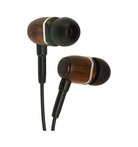 Наушники Fischer Audio Leggiero