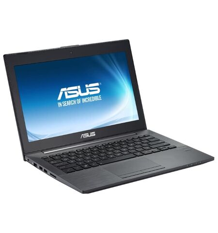 Ноутбук ASUS PU301LA-RO056H