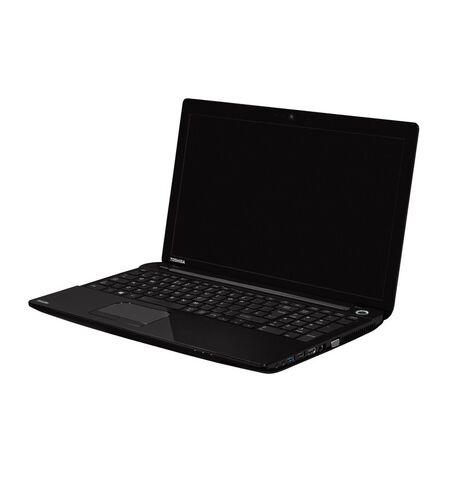 Ноутбук TOSHIBA Satellite C55-A-1PX