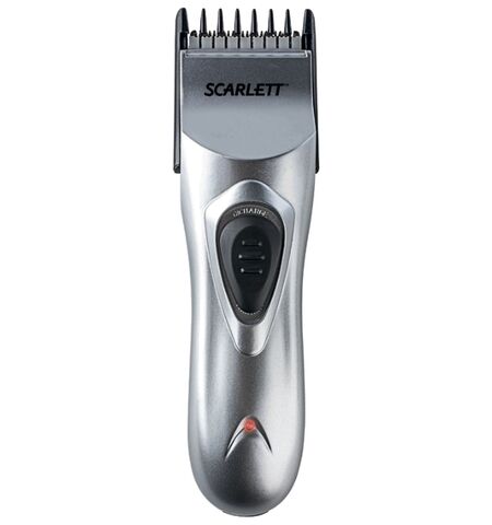 Машинка для стрижки Scarlett SC-160