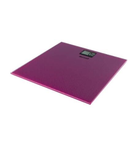 Напольные весы Maxwell MW-2660 VT