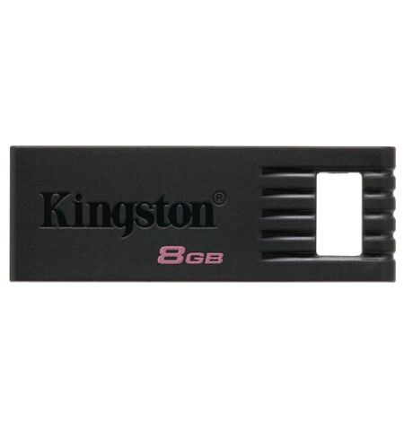 USB Flash Kingston DataTraveler SE7 8GB (KC-U768G-3PK)