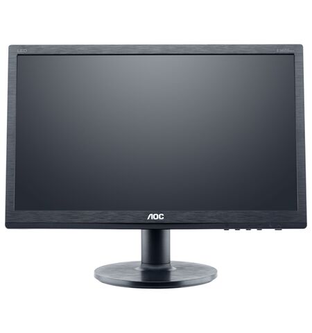 Монитор AOC E960Sd