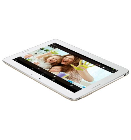 Планшет ASUS Transformer Pad TF303CL-1G041A 16GB LTE Dock