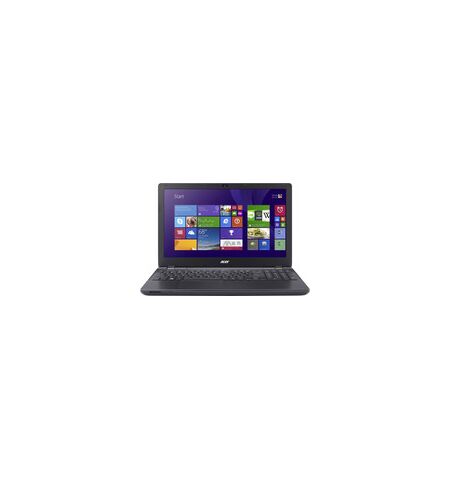 Ноутбук Acer Aspire E5-511-P9D8 (NX.MNYEU.022)